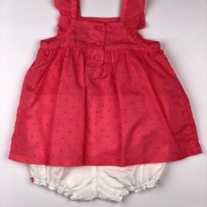 Janie and Jack Dresses - Janie & Jack 12-18 Months Janie and Jack Dresses - Janie & Jack 12-18 Months
